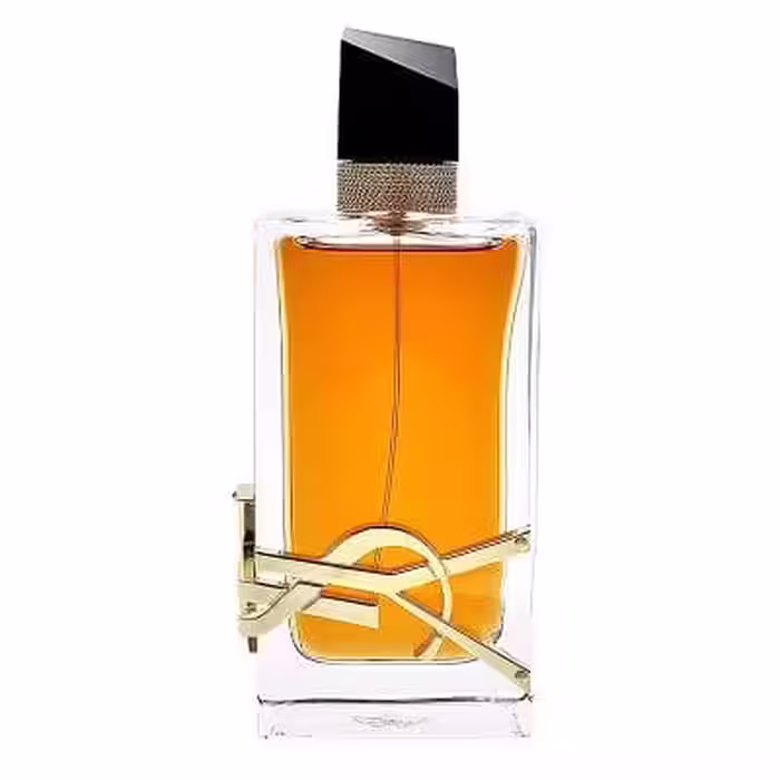 عطر زنانه Libre اینتنس ایو سن لورن Yvessaintlaurent