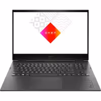 قیمت لپ‌تاپ 16.0 اینچی اچ‌پی مدل Omen 16-C0002DX-AA - مشخصات و خرید HP - فروشگاه اینترنتی سجرون