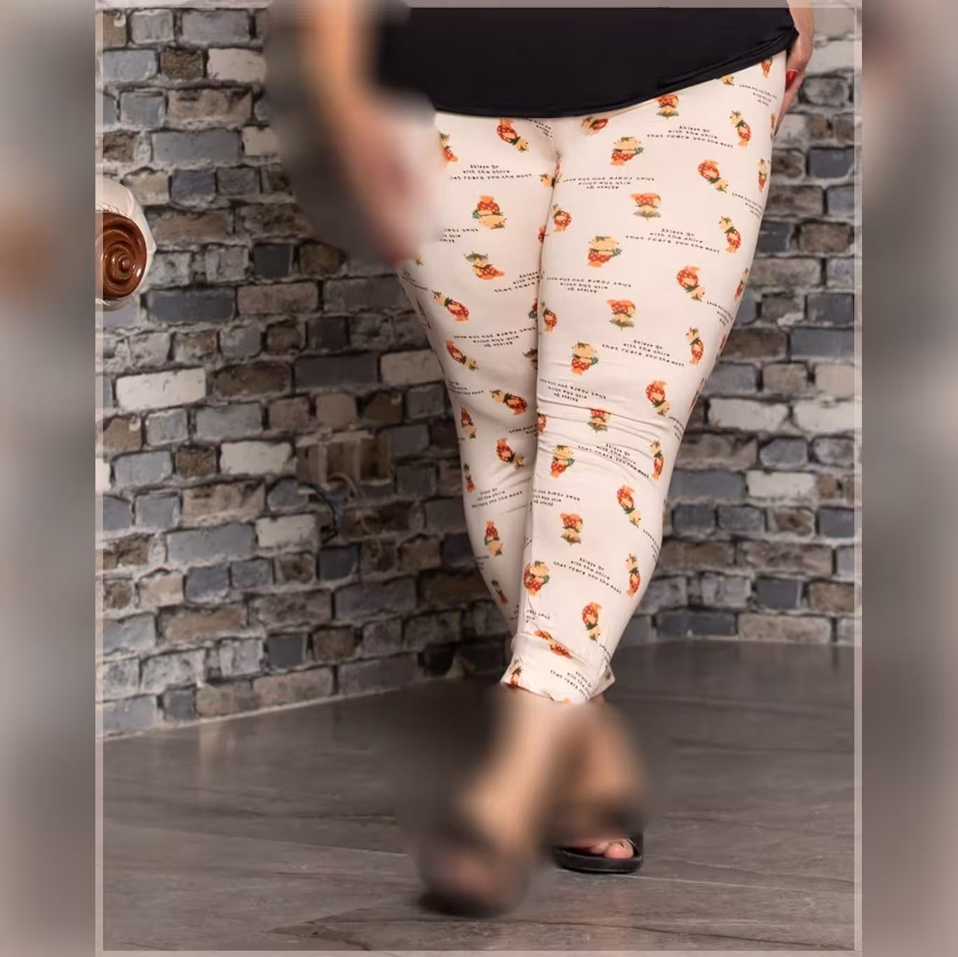 شلوار خانگی شلوار خاص شلوار دخترانه شلوار زنانه شلوار راحتی شلوار شیک ورزشی