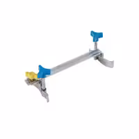 قفل کن میل بادامک LK کد A2066