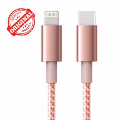 کابل شارژ تسکو مدل TC PD200