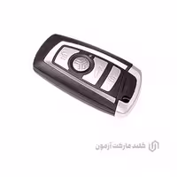 سوییچ فابریک کوییک s