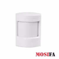 سنسور حرکتی باسیم G15