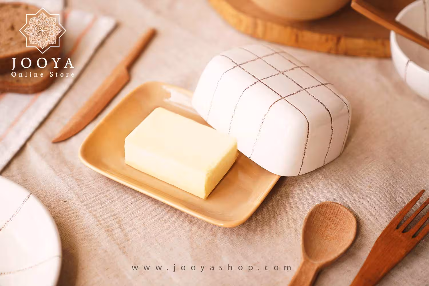 کره خوری آیفر