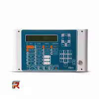 پنل تکرارکننده از راه دور  كد سفارش:SmartLetUSee/LCD