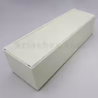 جعبه ضدآب رومیزی تجهیزات الکترونیکی 51-11 با ابعاد 60×80×240 میلی متر