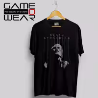 تی شرت -DEATH STRANDING