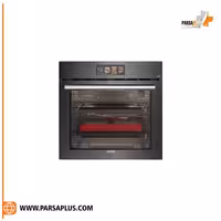 فر توکار برقی آلتون مدل V-700C