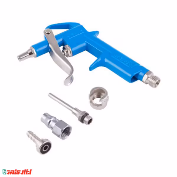 باد پاش DG10 اکتیو مدل AC-10100