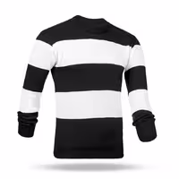 بافت مردانه Stripes مدل 3679