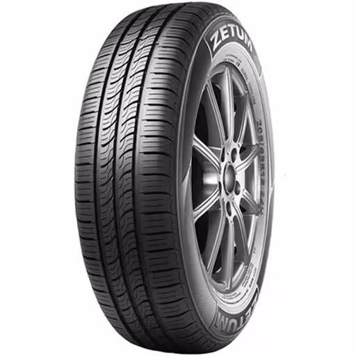 خرید لاستیک زتوم سایز 165/65R13 گل HS11 تک حلقه ای | اتوموبی