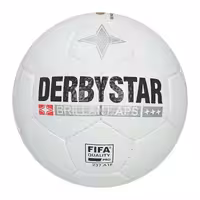 توپ فوتبال کد 1023 | کالا مکس