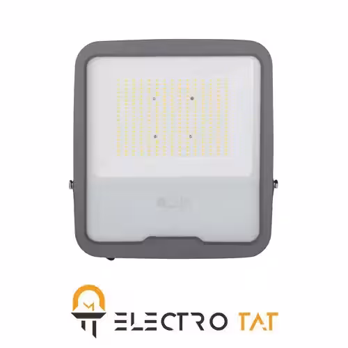 پرژکتور ال ای دی 300 وات افراتاب