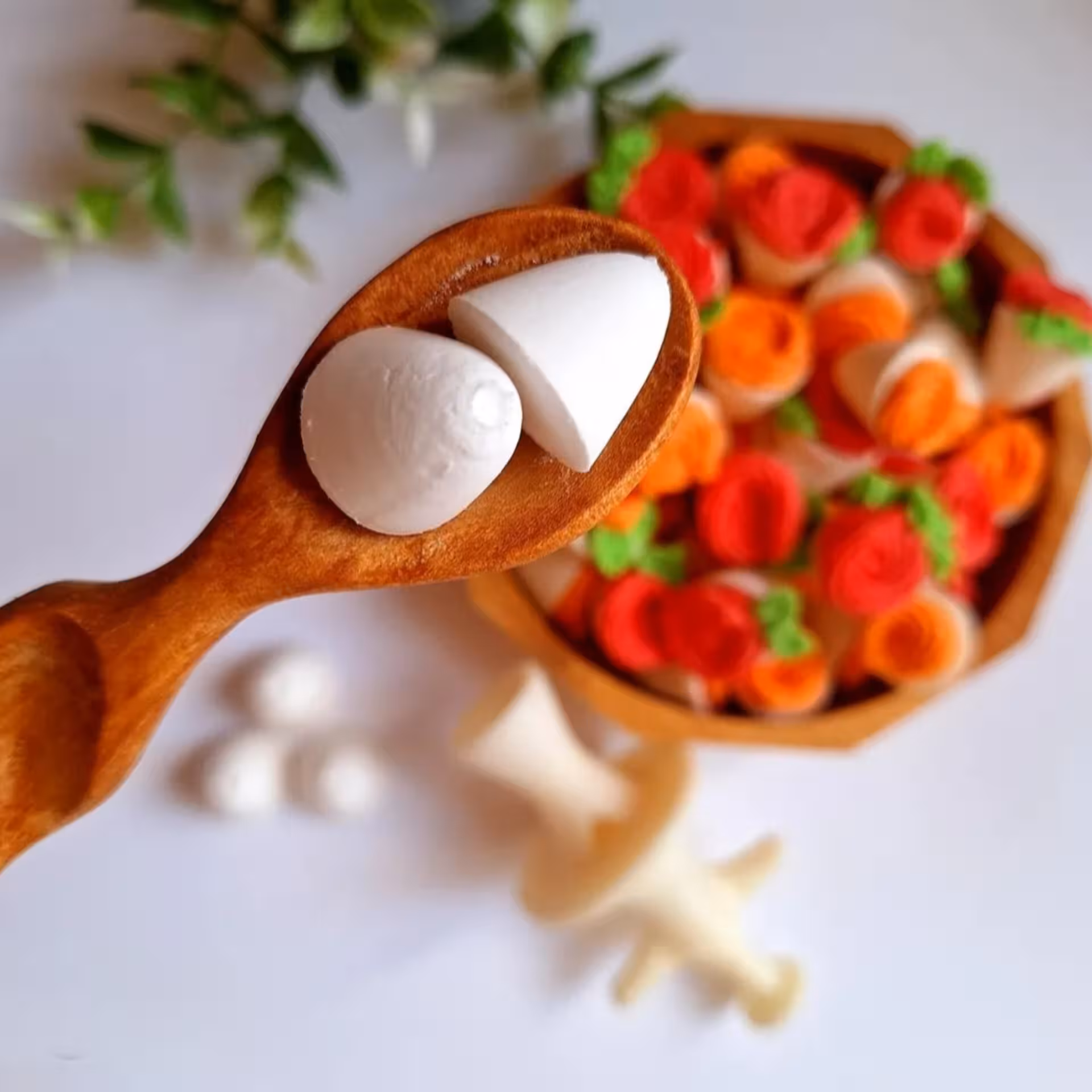 کاتر فشاری کله قند