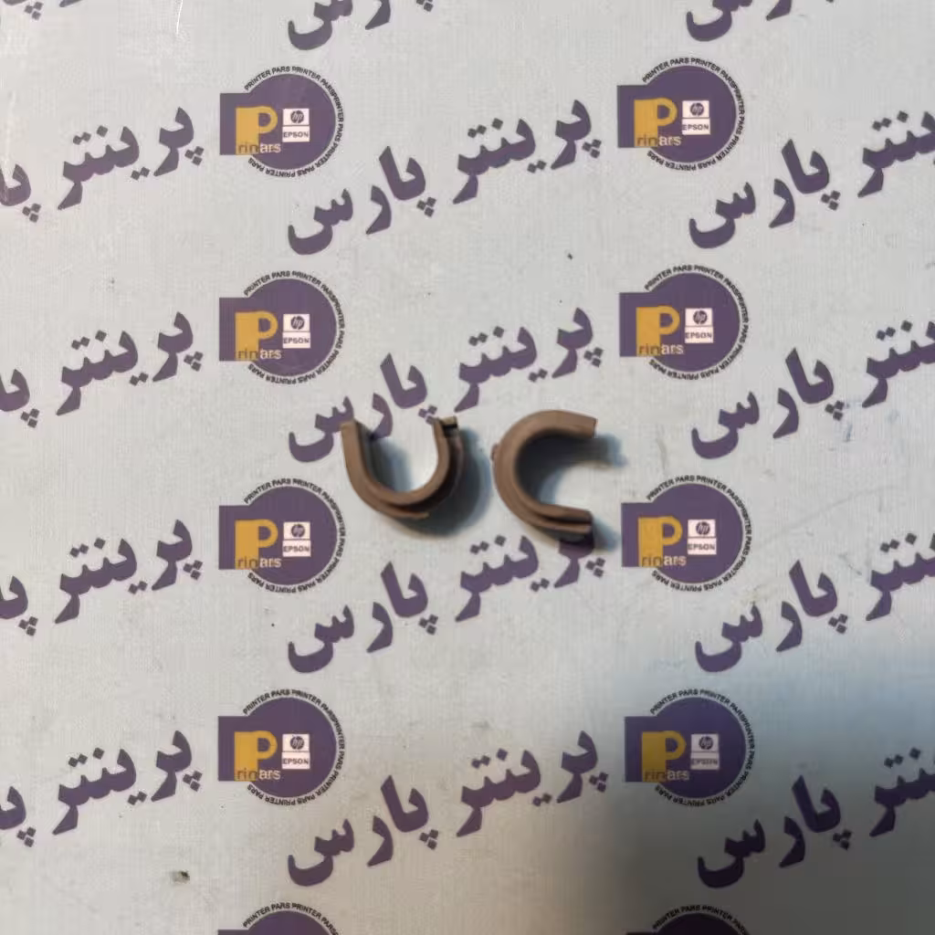 بوش پرس فابریک Hp 2035