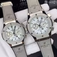 ساعت مچی ست هابلوت Hublot Classic 4562H