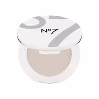قیمت و خرید پودر فشرده فینیشینگ نامبر سون مدل Flawless Finishing Pressed Powder 10g اورجینال