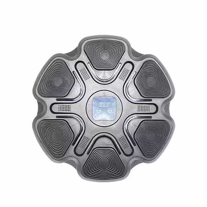 استند بوکس دیواری موزیکال MB-07