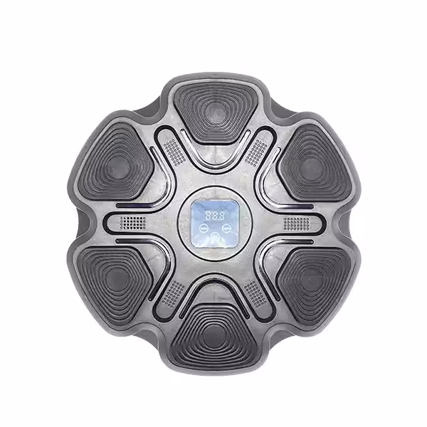 استند بوکس دیواری موزیکال MB-07