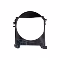 سینی فن سانگ یانگ اکتیون