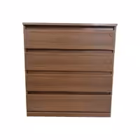 دراور اعیان مدل FH144