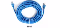 کابل شبکه CAT6 برند K-NET PLUS