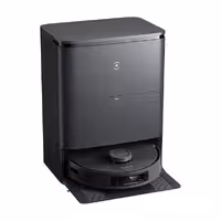 جارو رباتیک اکووکس Ecovacs T30s Pro