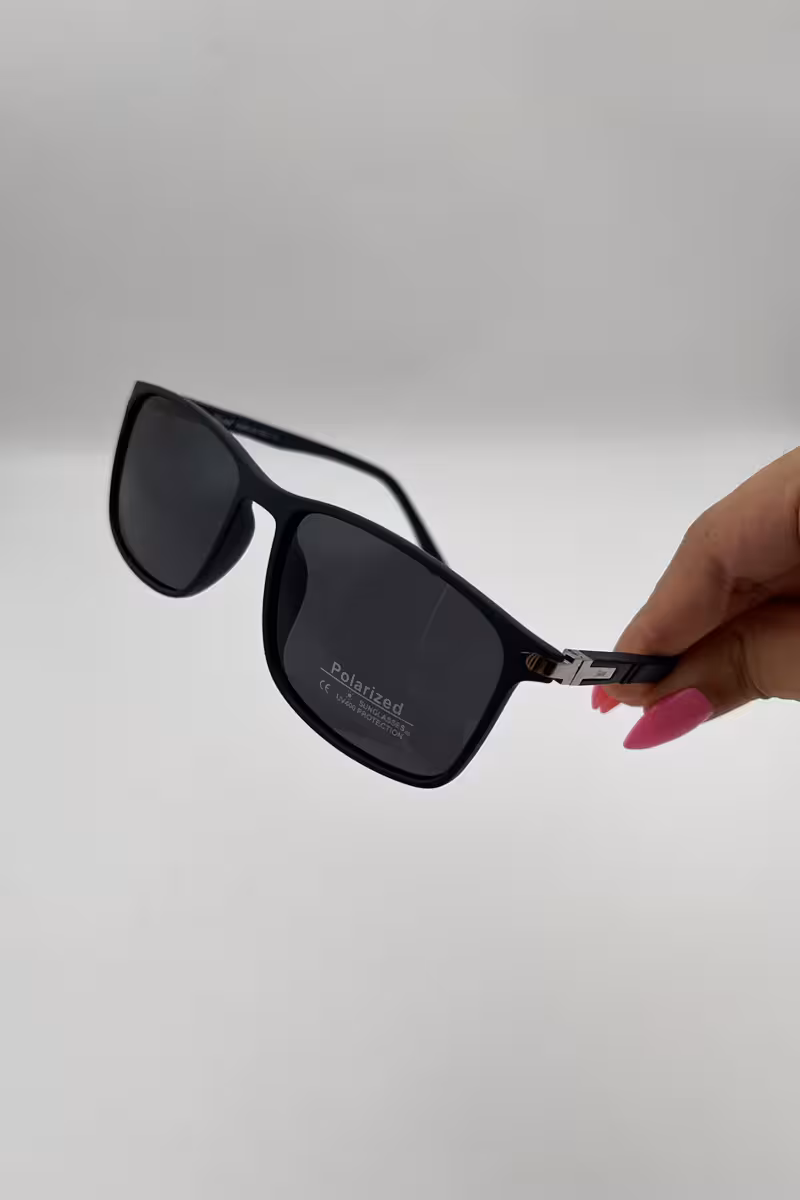 عینک مردانه پرسول 7803