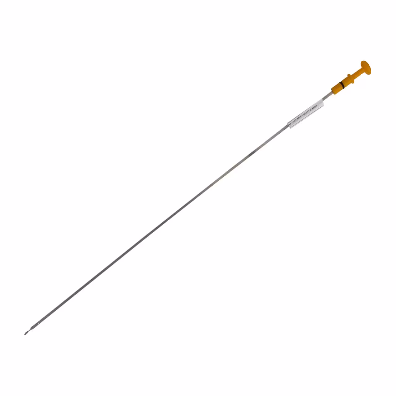 گیج روغن موتور جک S3