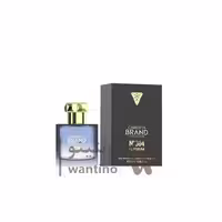 عطر ادکلن مردانه روژا داو الیزیوم پور هوم پارفوم کلوژن کارلوتا برند کالکشن کد 304 (Carlotta Brand Collection ROJA DOVE Elysium) 25 میل