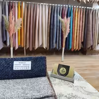 پارچه مبلی روشا کد 22