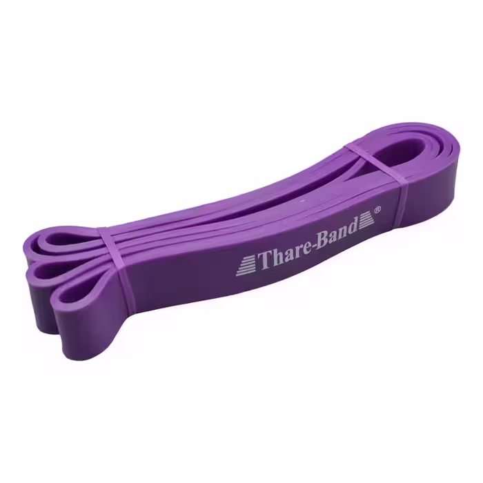 کش پاورباند تراباند 32 میل Theraband