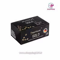 قهوه فوری گلد استیک پک