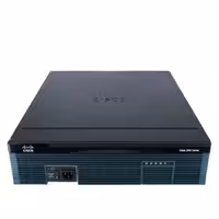 روتر سیسکو 2951-k9