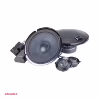 کامپوننت پایونیر مدل Pioneer TS-Z65C