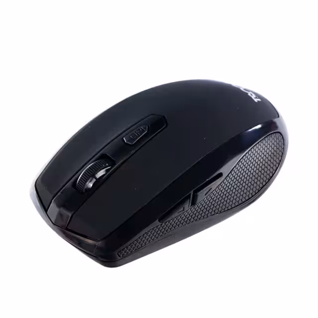 ماوس بی سیم تسکو مدل TM 667W