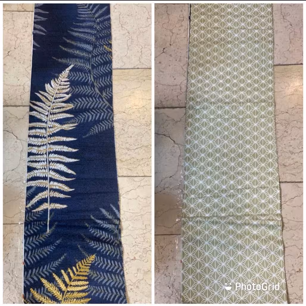 روتختی پیکمنت پلاس طرح کاج