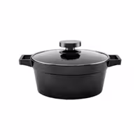قابلمه دیاموند سایز 20 یونیک کد UN-8904
