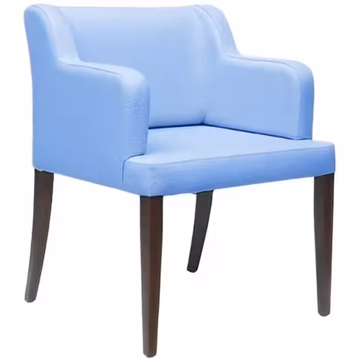 مبل دسته دار نظری مدل دیوان کد P937