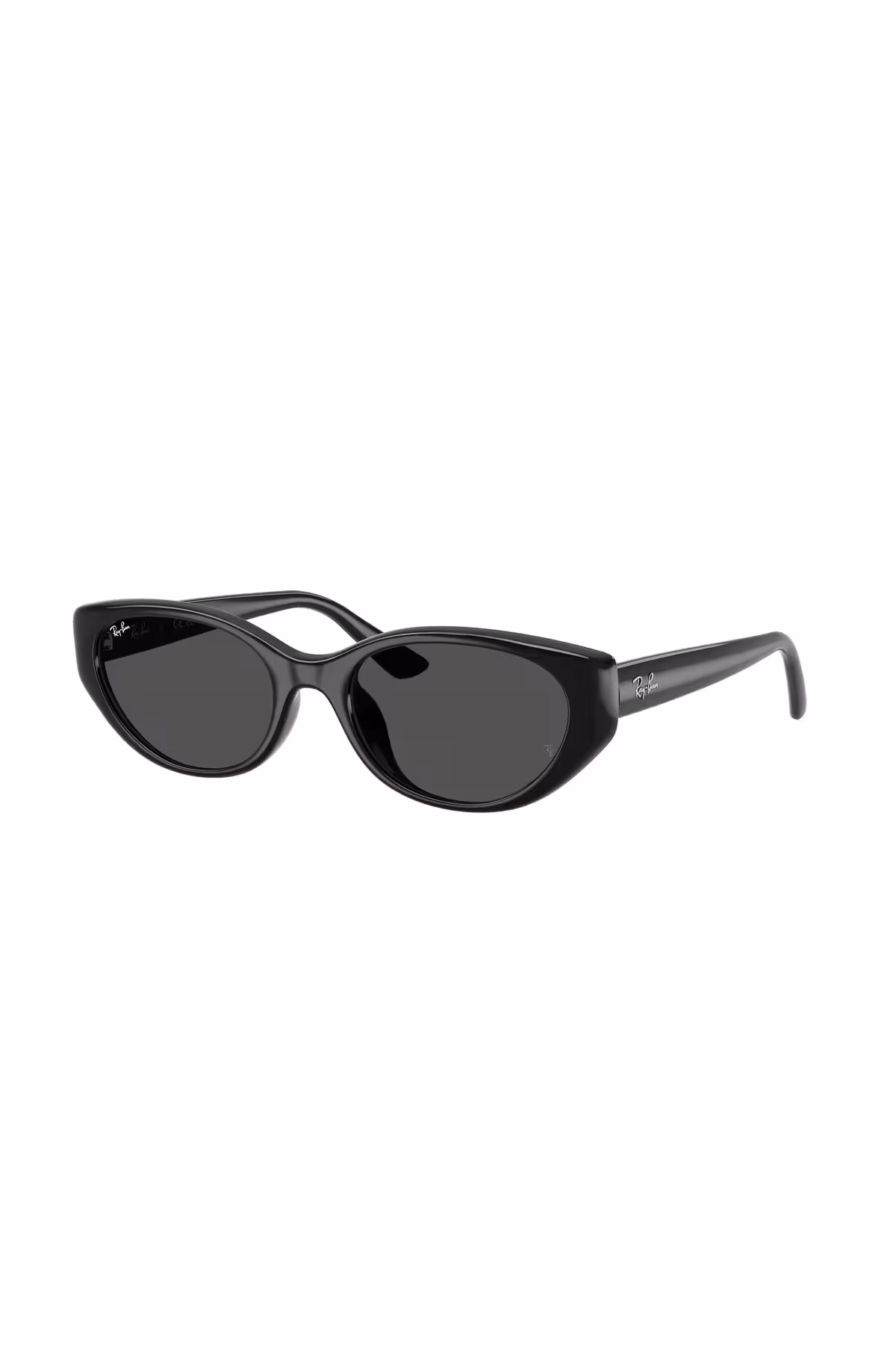 عینک آفتابی زنانه RAYBAN 4457D 55 Ray-Ban