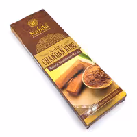 عود دستساز نابیلا مدل چاندان کینگ Chandan King کد 520097