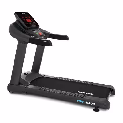 تردمیل پروتئوس PST-5400 کد 2781
