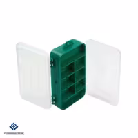 جعبه ابزار پروسکیت مدل 103-132C