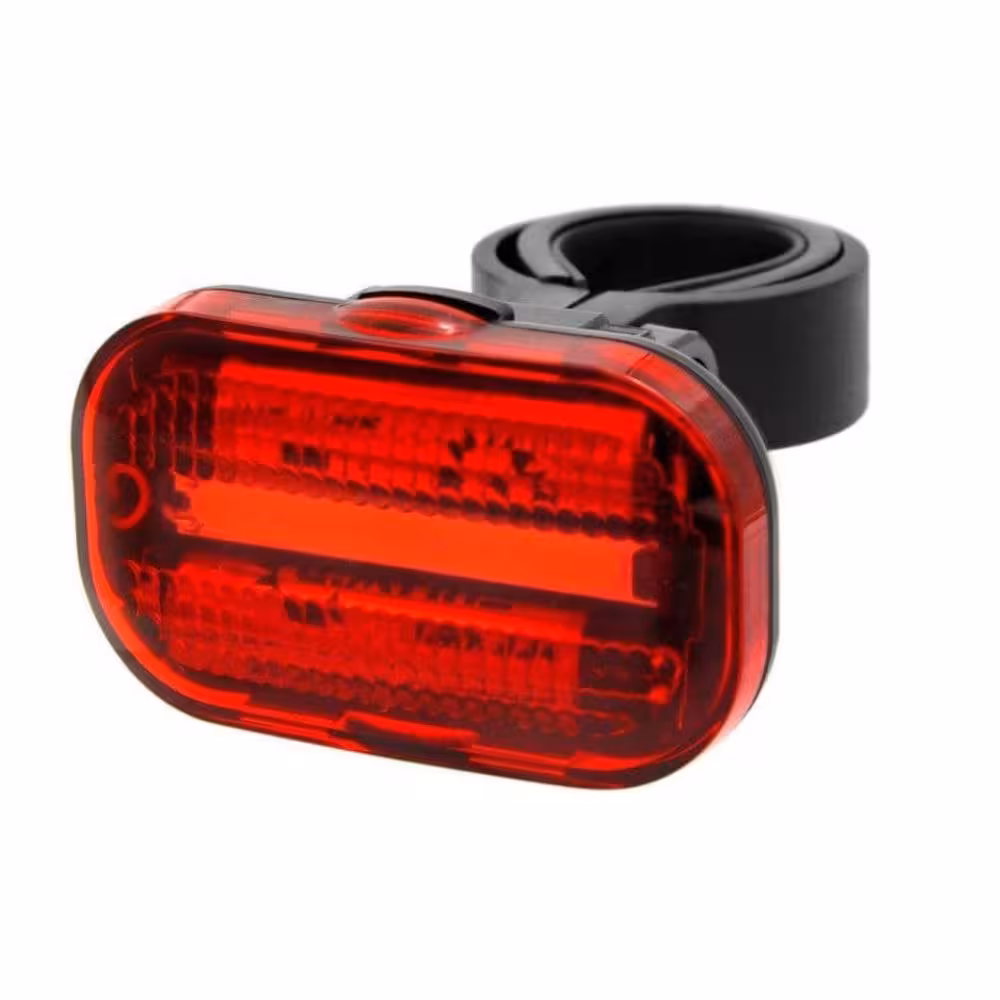 چراغ عقب وایب مدل LIGHVB0080