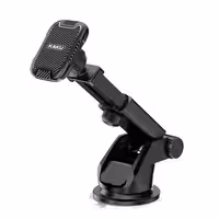 نگهدارنده گوشی موبایل کاکو مدل KSC-473A | کالا مکس