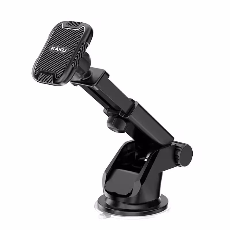 نگهدارنده گوشی موبایل کاکو مدل KSC-473A | کالا مکس