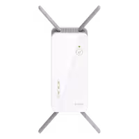تقویت کننده Wi-Fi دی لینک مدل D-Link DAP-1860 AC2600 MU-MIMO Wi-Fi Range Extender