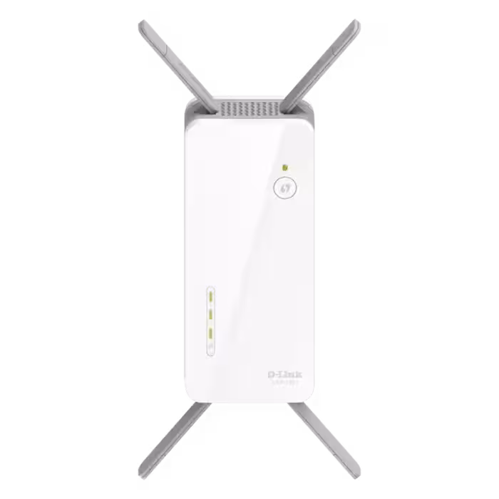 تقویت کننده Wi-Fi دی لینک مدل D-Link DAP-1860 AC2600 MU-MIMO Wi-Fi Range Extender