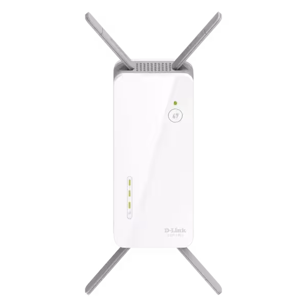 تقویت کننده Wi-Fi دی لینک مدل D-Link DAP-1860 AC2600 MU-MIMO Wi-Fi Range Extender