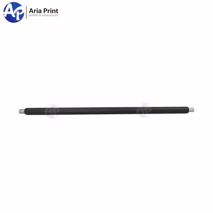 فوم رول 1005 HP